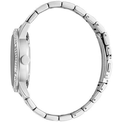 Esprit Silver Women Watch