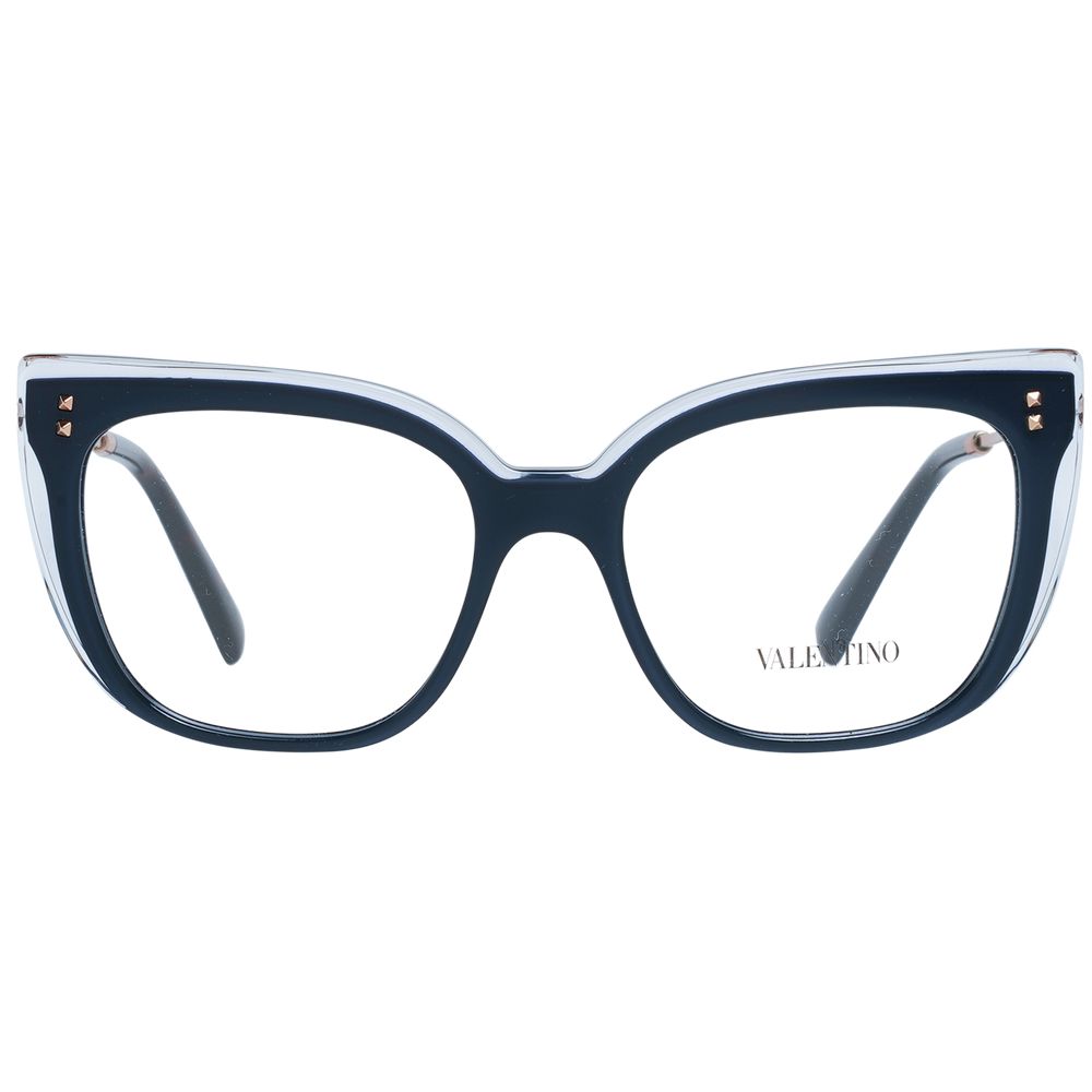 Valentino Multicolor Women Optical Frames