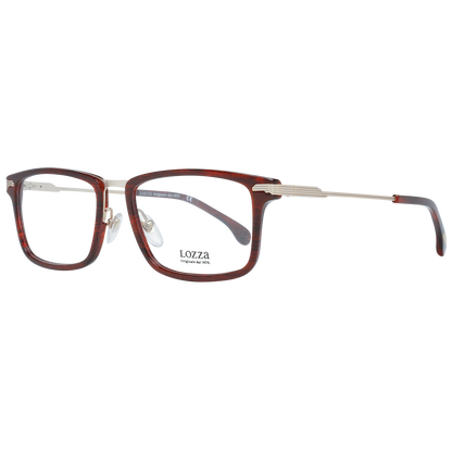 Lozza Red Men Optical Frames