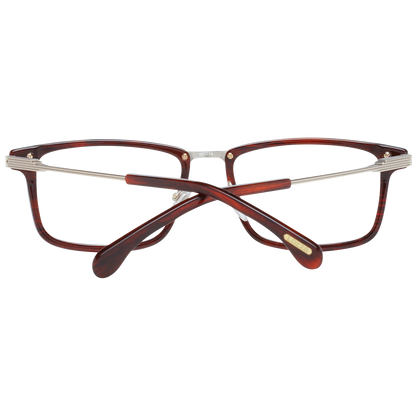 Lozza Red Men Optical Frames