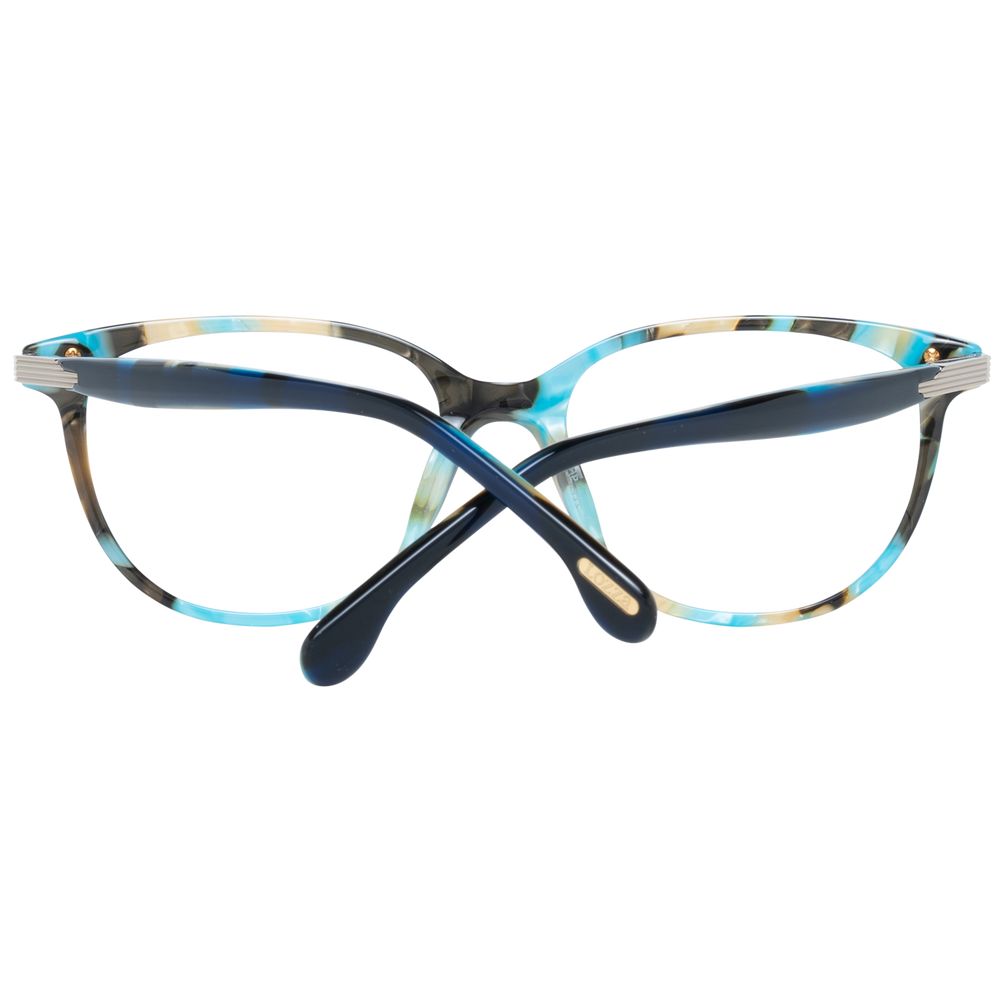 Lozza Black Women Optical Frames