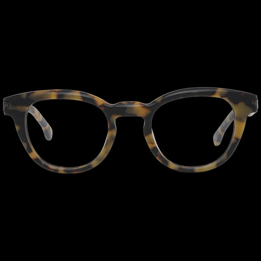 Lozza Multicolor Unisex Optical Frames