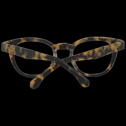 Lozza Multicolor Unisex Optical Frames