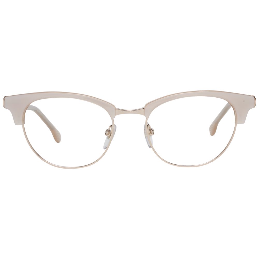 Lozza Pearl Women Optical Frames