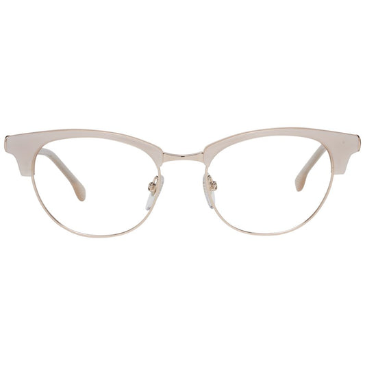 Lozza Pearl Women Optical Frames