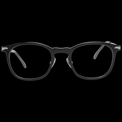 Lozza Black Men Optical Frames