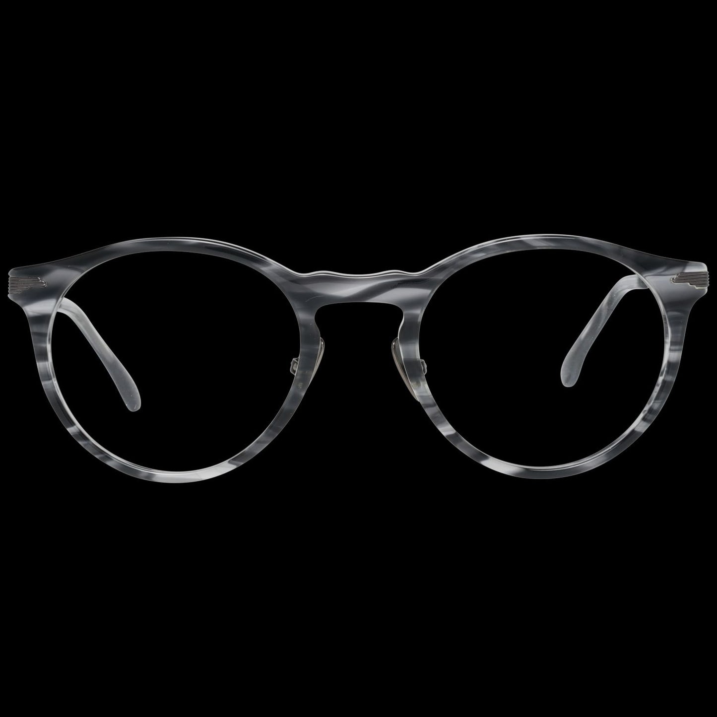 Lozza Gray Unisex Optical Frames