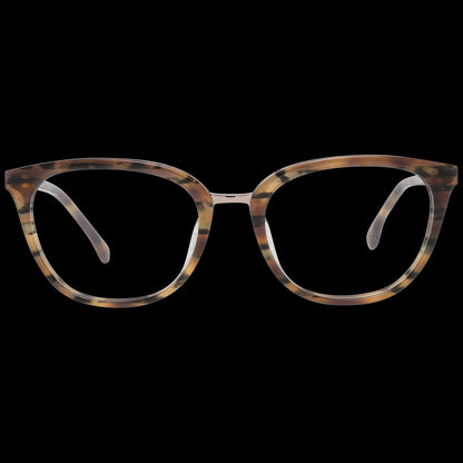 Lozza Multicolor Unisex Optical Frames