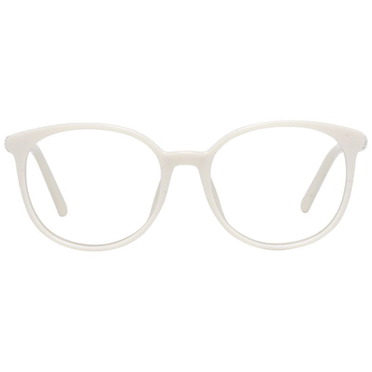 Swarovski White Women Optical Frames