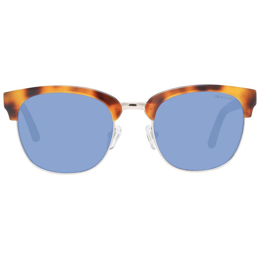 Gant Multicolor Men Sunglasses