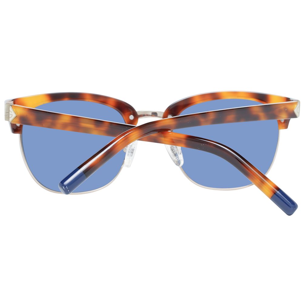 Gant Multicolor Men Sunglasses