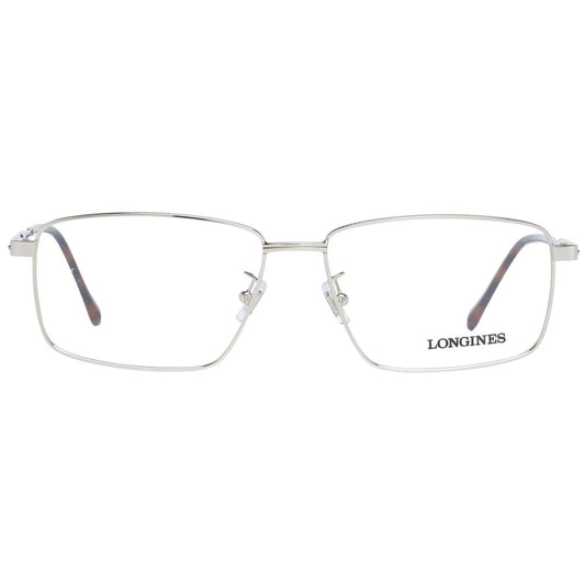 Longines Gold Men Optical Frames