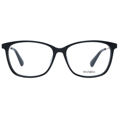 Max & Co Black Women Optical Frames
