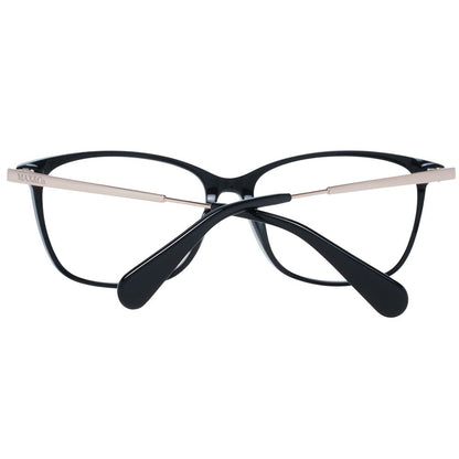 Max & Co Black Women Optical Frames