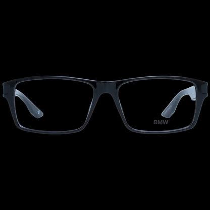 BMW Black Men Optical Frames