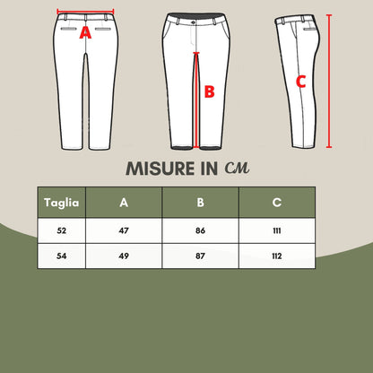 Dolce & Gabbana Elegant Grey Classic Fit Denim Jeans