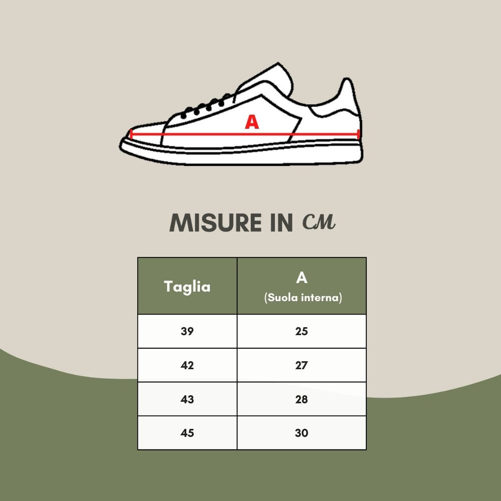 MM6 Maison Margiela Elevated Grey High-Top Fur-Lined Sneakers