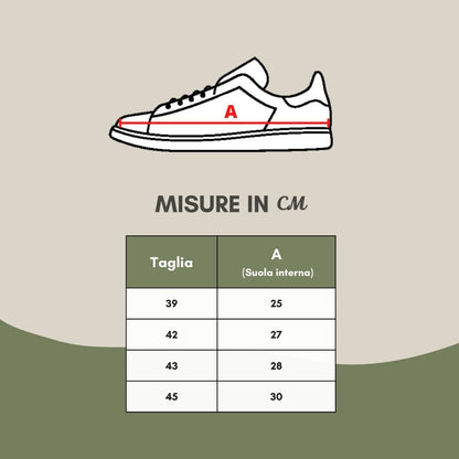 MM6 Maison Margiela Elevated Grey High-Top Fur-Lined Sneakers