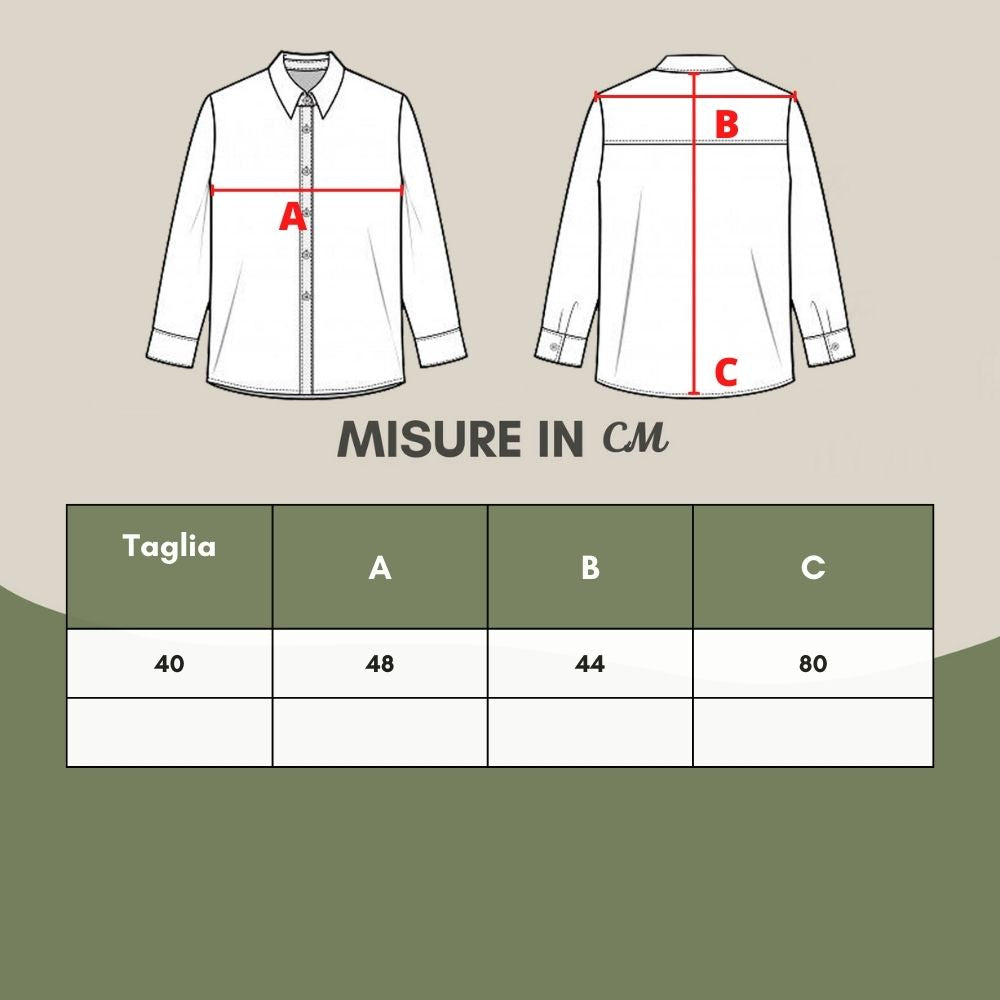 Dolce & Gabbana Chic Black Floral Cotton Shirt