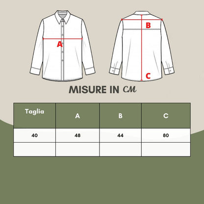 Dolce & Gabbana Chic Black Floral Cotton Shirt