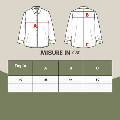 Dolce & Gabbana Elegant Monochrome Striped Button-up Shirt