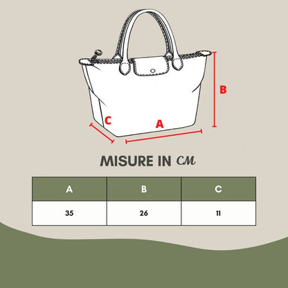 Dolce & Gabbana Elegant Milk White Leather Shoulder Bag