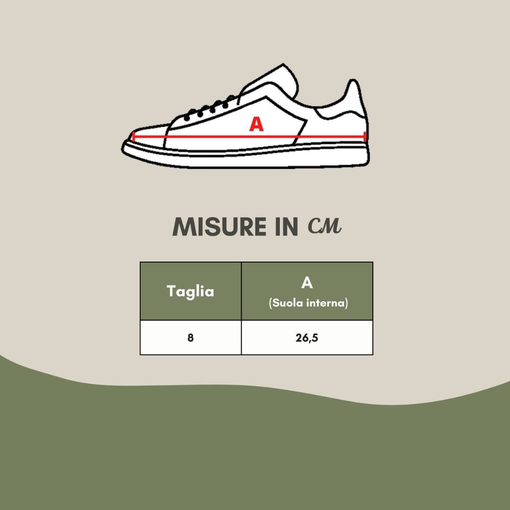 Bally Elegant Grey Suede Sneakers for Refined Style