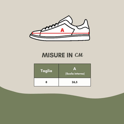 Bally Elegant Grey Suede Sneakers for Refined Style