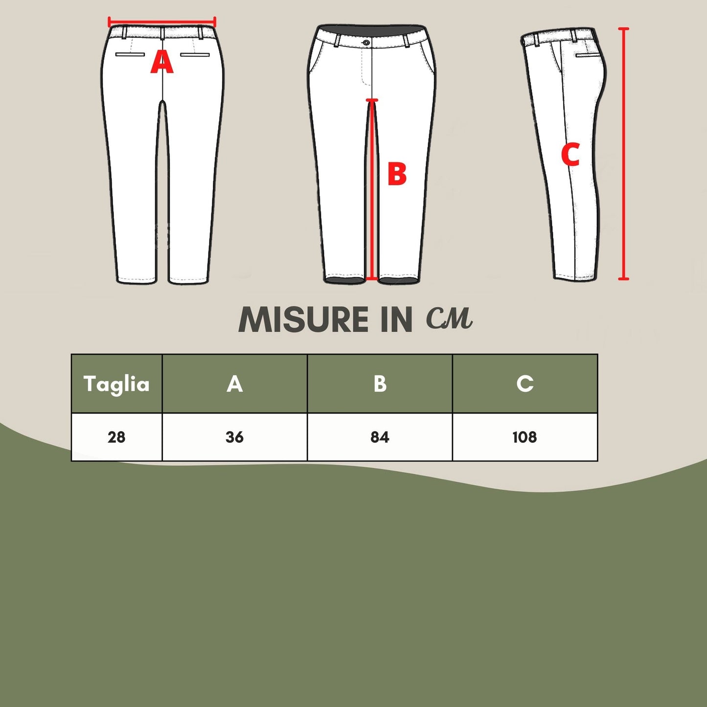 Tom Ford Sleek Anthracite Slim Fit Denim