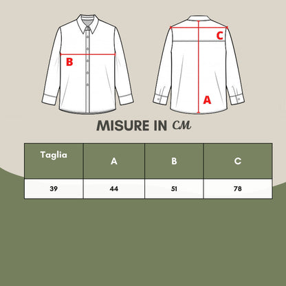 Tom Ford Elegant Striped Pink Cotton Shirt for Men