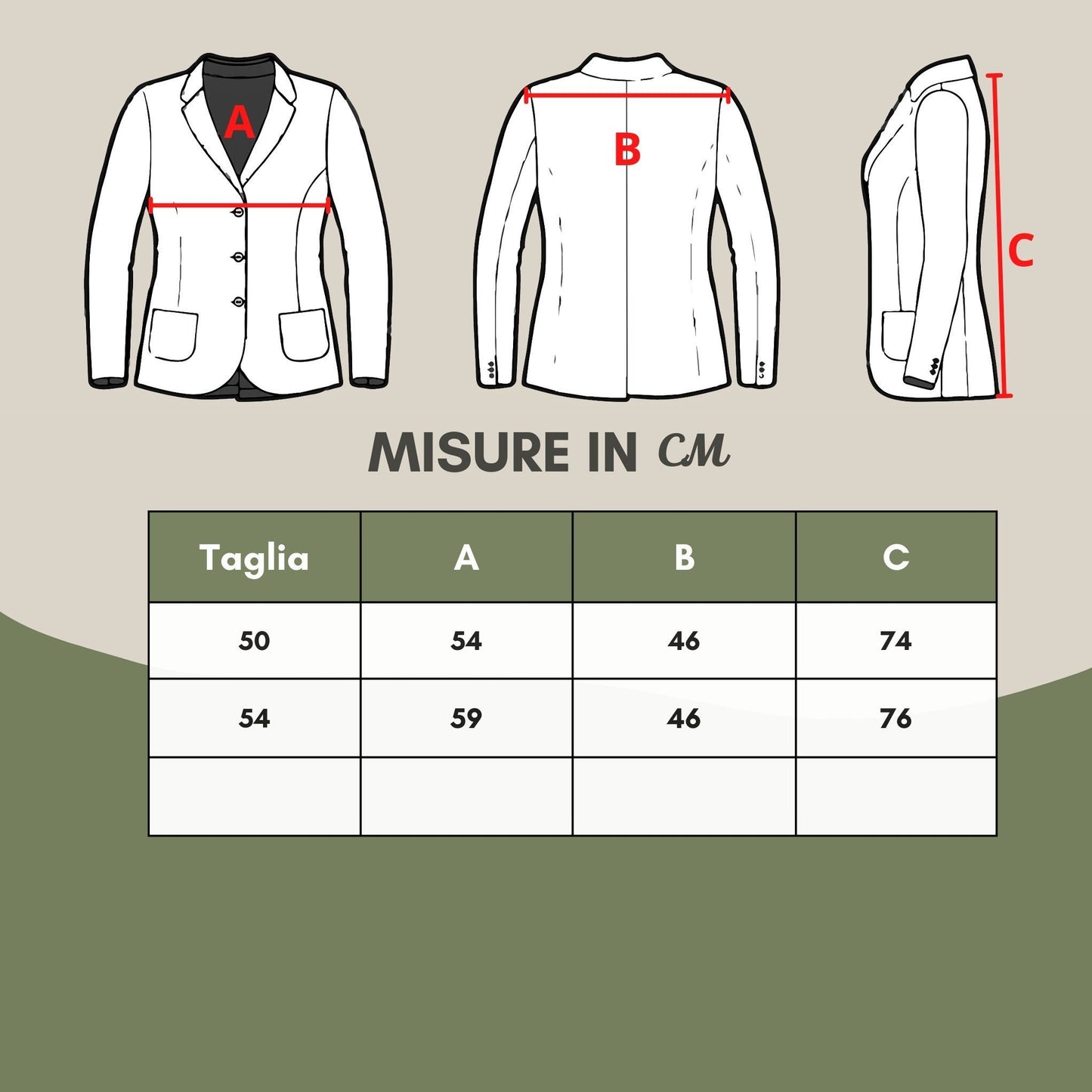 C.P. Company Sleek Black Tech Fabric Overshirt Jacket