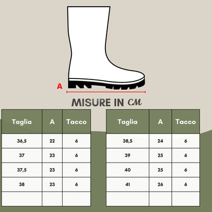 Alexander McQueen Elegant Taupe Brushed Leather Chelsea Boots