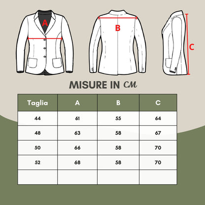 Versace Jeans Quilted Baroque Print Reversible Jacket