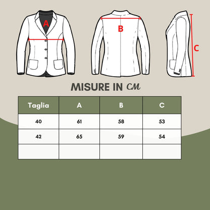 Versace Jeans Elegant Quilted Pink Jacket