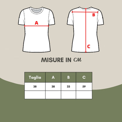 Dolce & Gabbana Elegant Maiolica Print Silk Top