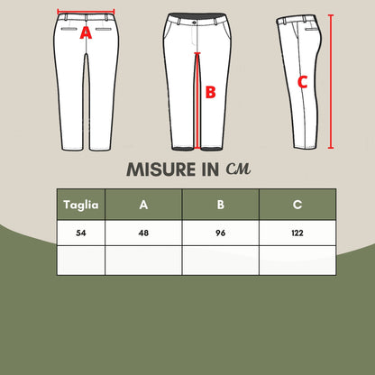 Dolce & Gabbana Elegant Black Wool Tuxedo Trousers