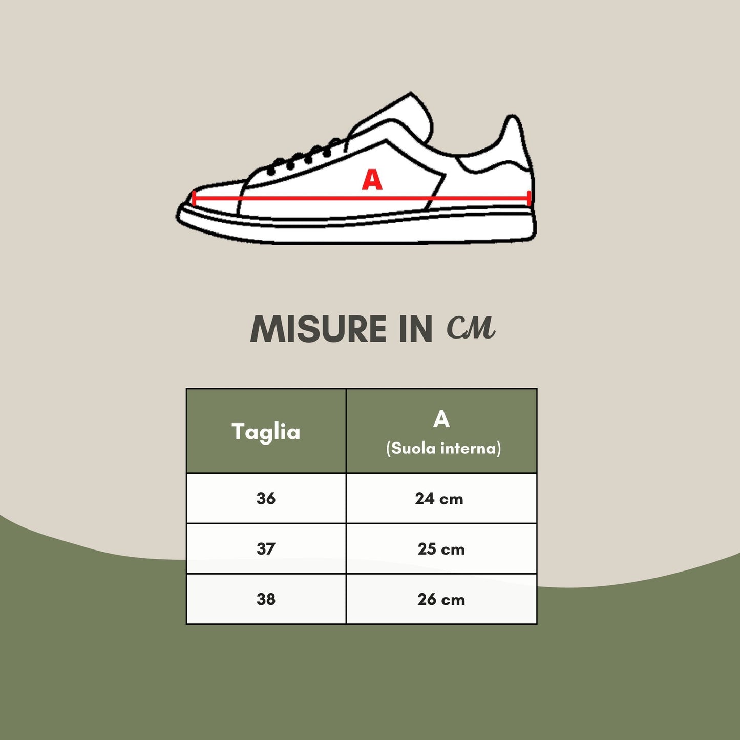 Roberto Cavalli Chic White Suede Sneakers