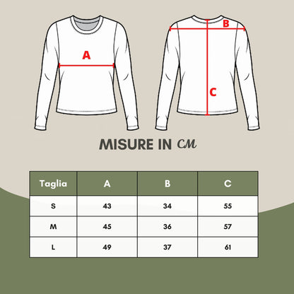 Malo Elegant Light Blue Cashmere Crewneck Sweater