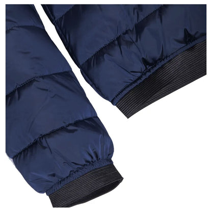 Refrigiwear Chic Primaloft Eco Jacket for Men