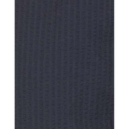 Fred Mello Chic Comfort Stretch Cotton Pants