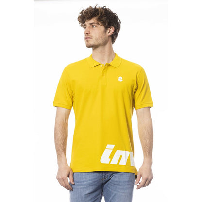 Invicta Sunny Cotton Summer Polo