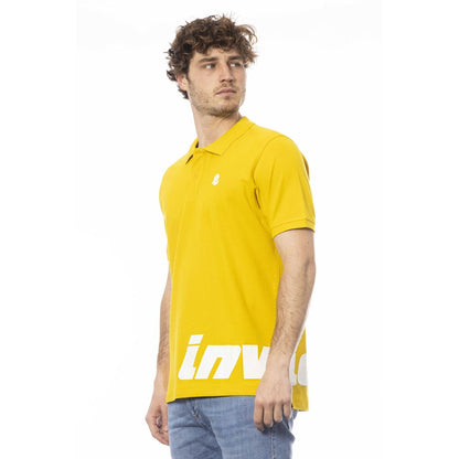 Invicta Sunny Cotton Summer Polo