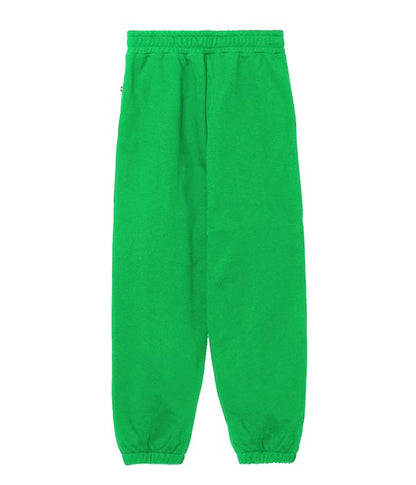 Comme Des Fuckdown Chic Streetwear Cotton Sweatpants