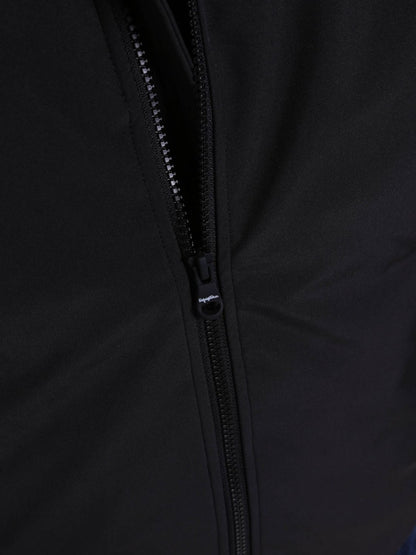 Refrigiwear Modern Artic Jacket with Adjustable Hood